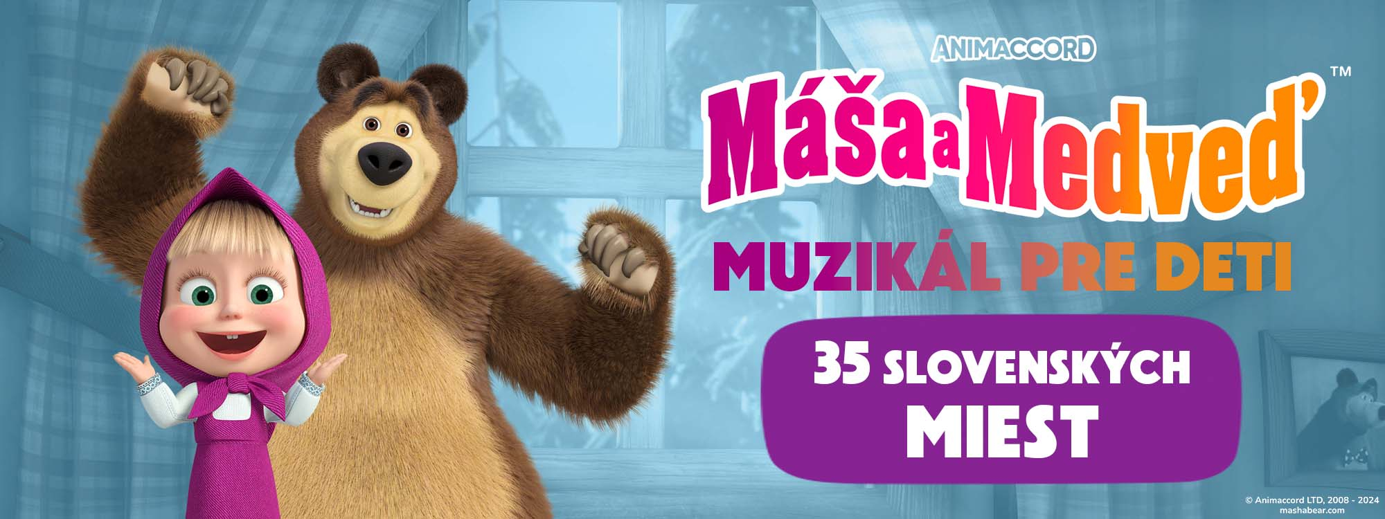 2d018a64-masa-a-medved-tour-slovensko-2024-masa-a-medved-muzikal-pre-deti-detsky.jpeg